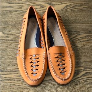 Have too many shoes!